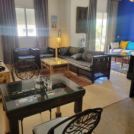 Appartamento Essaouira Mogador Esterno foto