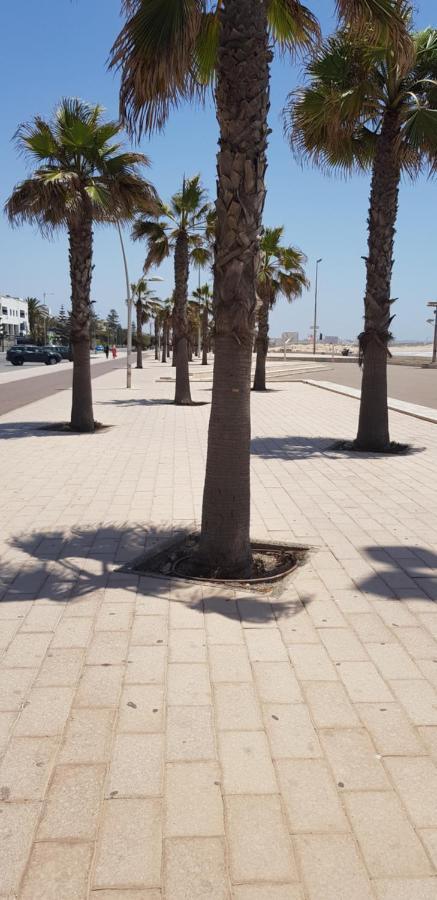 Appartamento Essaouira Mogador Esterno foto